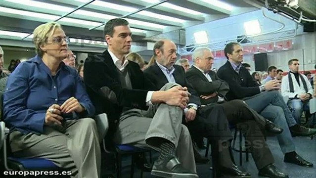 Rajoy y Merkel se reúnen en la CELAC-UE