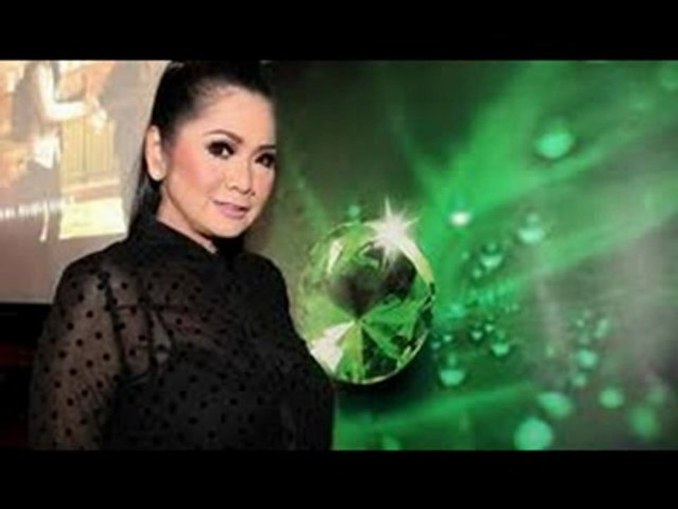 vina panduwinata_bawa daku