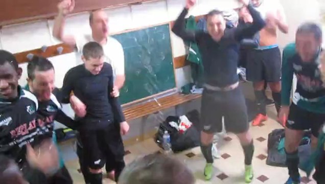 Asvel sen 2 -As Buers:3-2