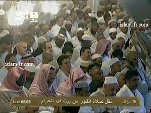 salat-al-fajr-20130127-makkah