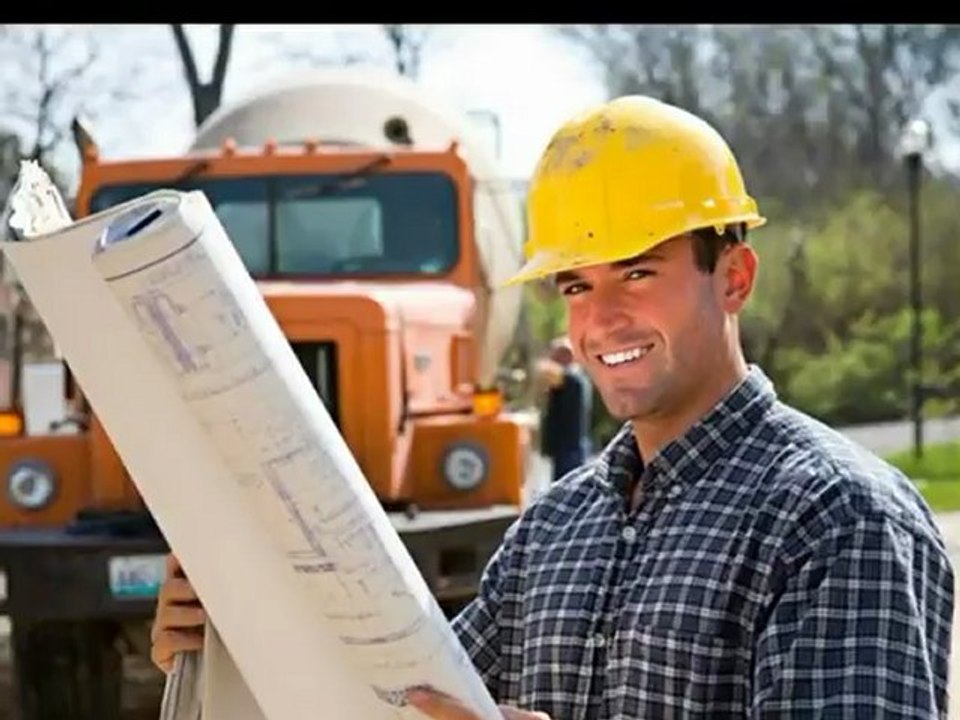 Coventry-Building-Services-Call Us Now! - 08432899113