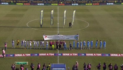 www.LiveFootball.ws | Парма - Наполи 1