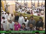 salat-al-maghreb-20130127-madinah