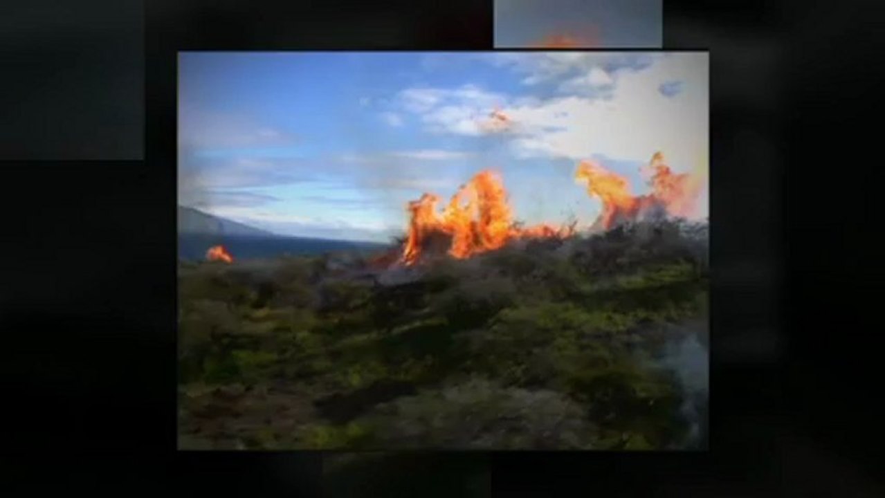 Future Ford of Roseville and 2013 Ford Focus Electric near Folsom