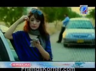 Daag e Dil Episode 30 By Tvone
