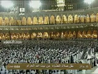 salat-al-isha-20130127-makkah