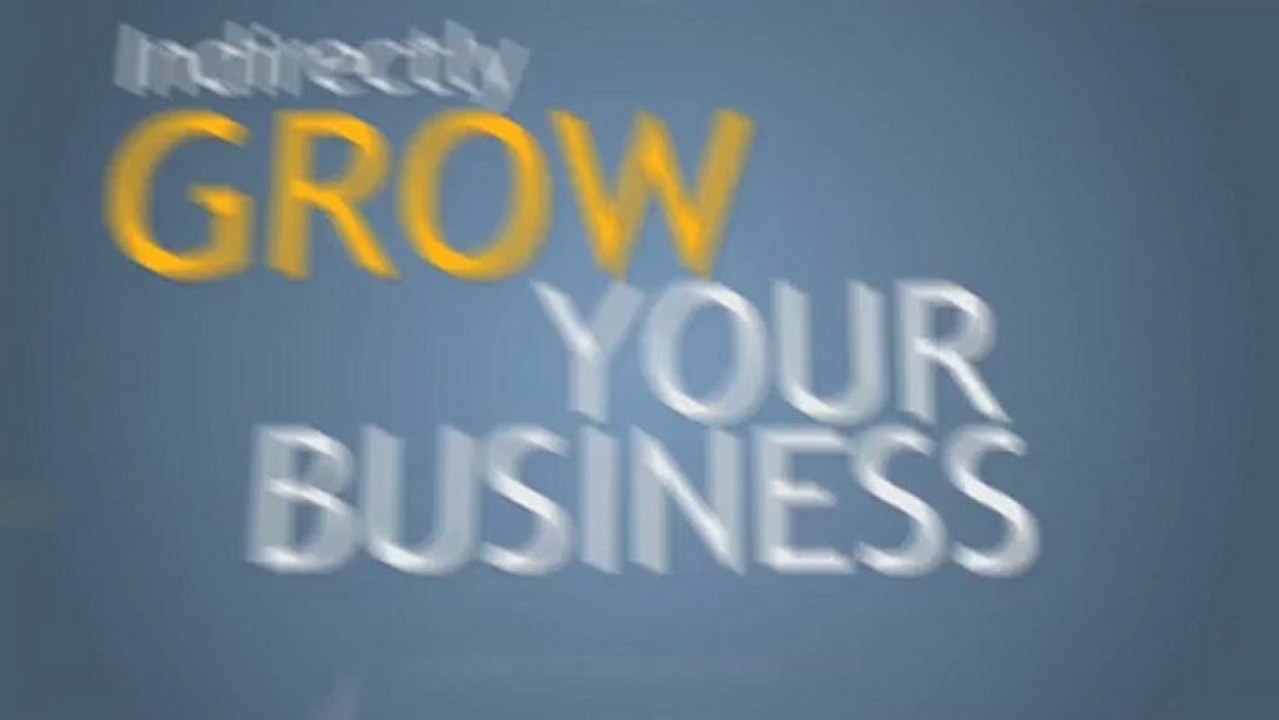 coventry-chartered-accountants-http://coventrycharteredaccountants.co.uk