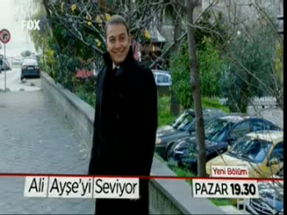 ali 2 fragman