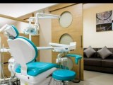 Coventry Dentists-Dentists in Coventry