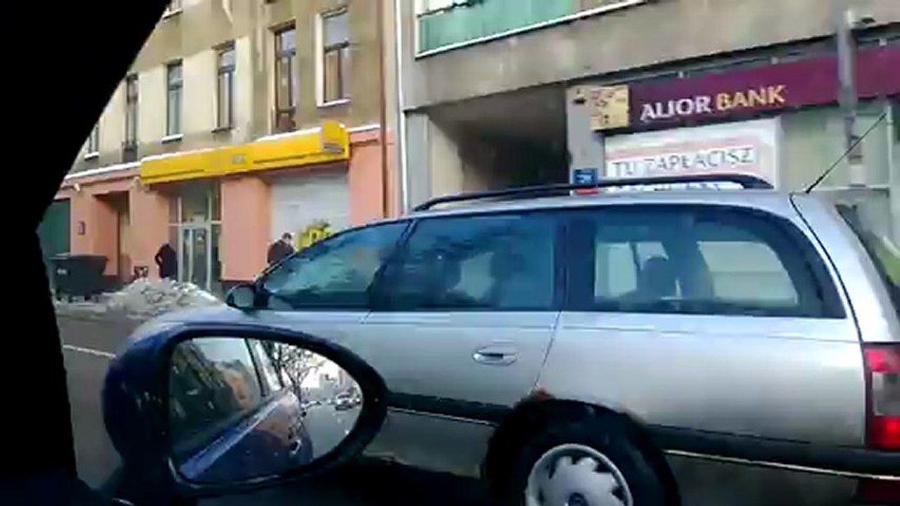 Lumia920 - kamera