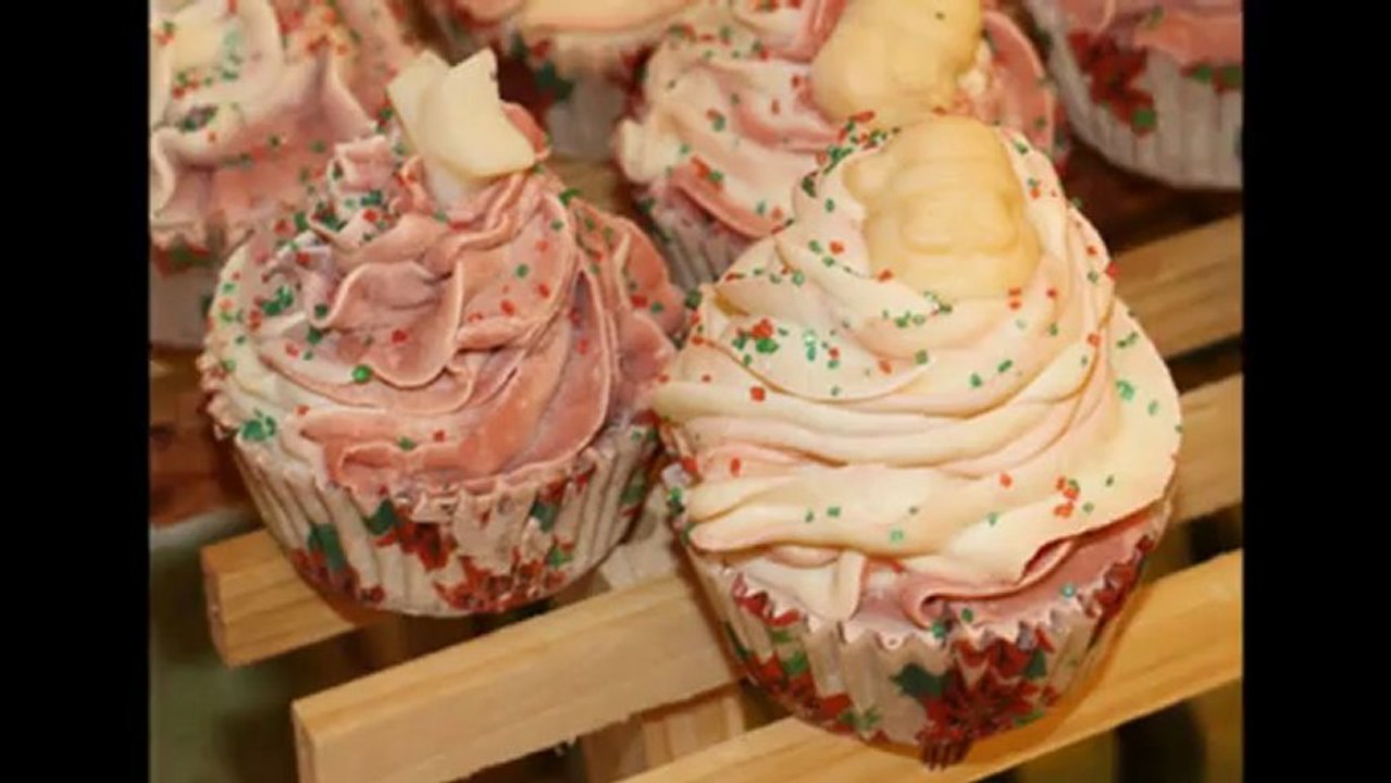 Pure Soaps - All natural handmade soaps