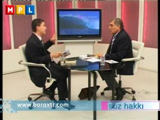 BOR   MADENLERİMİZ VE ÜRÜNLERİ  ÜZERİNE 3