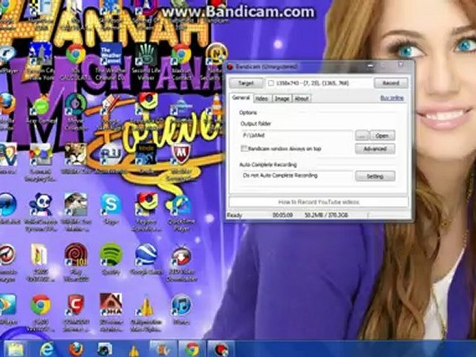 Closing to Girlfriends Season Two 2007 DVD (Disc One)