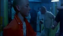 From Romper Stompers - Party Scene