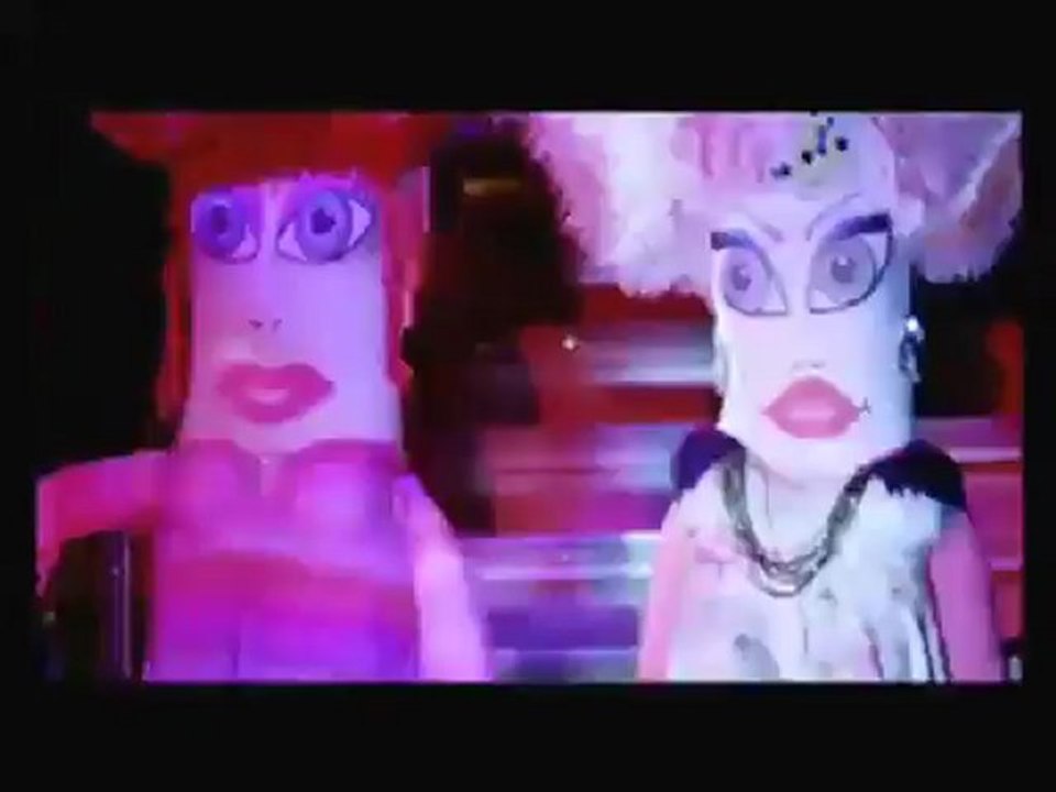bedük - gel aşka 2013
