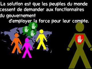 La philosophie de la liberté