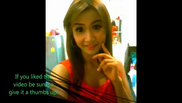 How To Approach a Girl – How to Talk to Girls