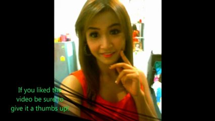 How To Approach a Girl – How to Talk to Girls