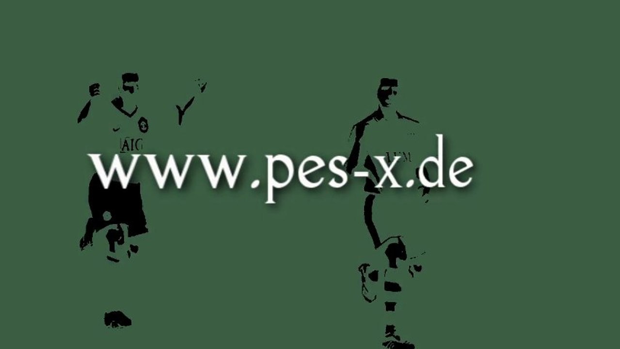 14 Sofacoach Tor der Monate März/April 07