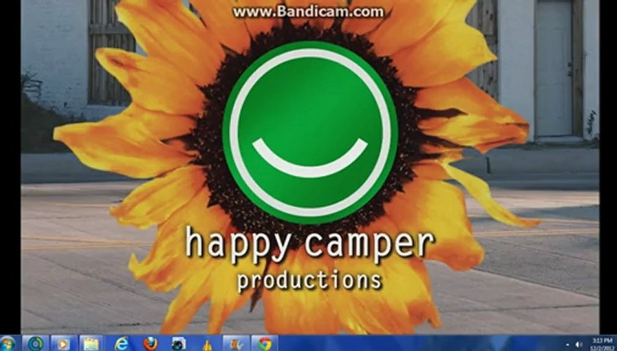 Closing to Girlfriends Season Three 2008 DVD (Disc One)