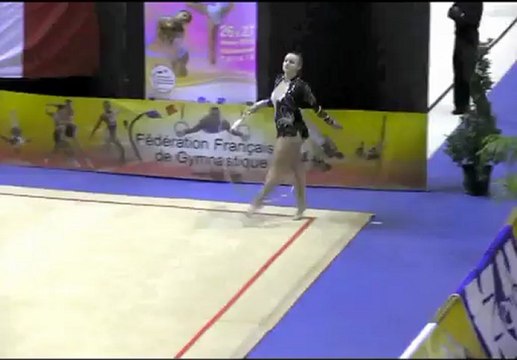 20130126-THIAIS-KARTACHOFF-Karen-Cerceau