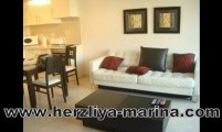 Israel furnished apartments rental - weekly rentals, monthly rentals and more