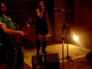 video pupi ensaio banda morango do nordeste