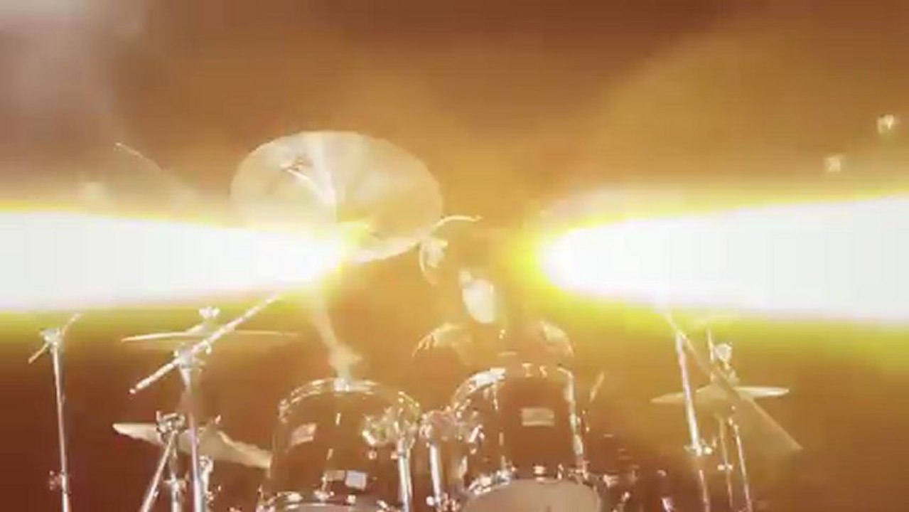 ミサルカ「ジュリエット」PV FULL