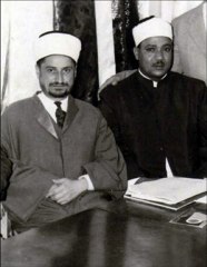 Ar Rad 38-43 Ibrahim 1-34