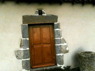 Chapelle Saint-Pierre De Montmeyn - Robert Johnson - The Sirens