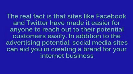 3 Old Internet Marketing Myths That Still Exist