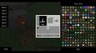 Minecraft-Redstone Tutorials Ep. 4: 8 Lever Combination Lock