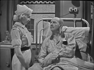 Emergency Ward 10: 18 August 1959 Part 14