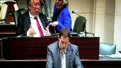 Laurent_LOUIS_s_oppose_la_guerre_au_Mali Complot_et_denonce_la_manipulation la france des criminels assasins