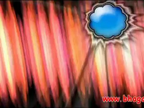 Sacho satram - Mera Satram sain Niralaa