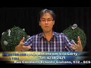 Livro Deuteronômio capítulo 32