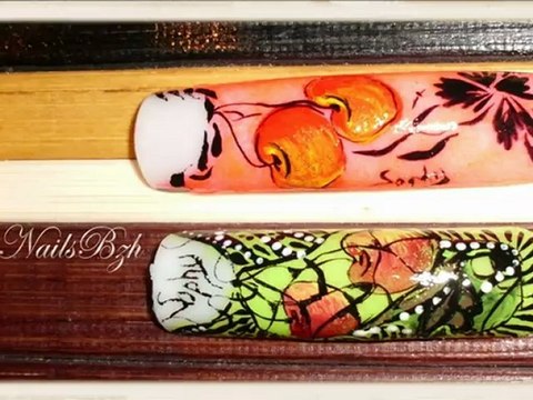 le temps des cerises