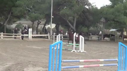 Ulan - Concours interne