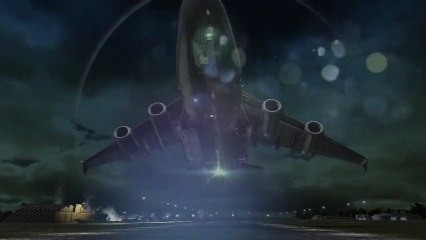 Splinter Cell : Blacklist - Edition Collector