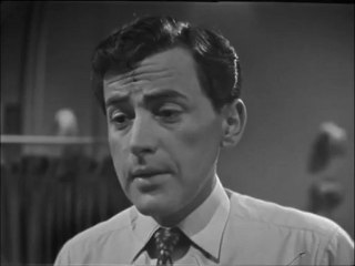 Emergency Ward 10: 18 August 1959 Part 18