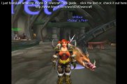 world of warcraft pets