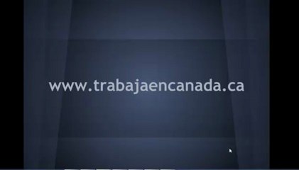 Servir mejor a los ciudadanos