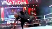 WWe-Tv.Com Watch WWE Royal Rumble 2013 - 1272013 - 27th January 2013 Full Show HDTV
