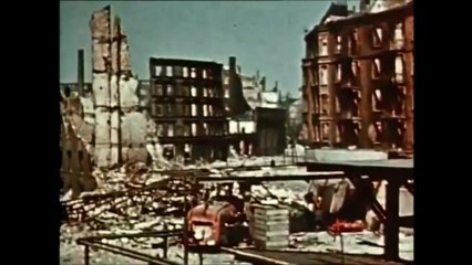 Allemagne Seconde guerre mondiale http://www.phdnm.org/