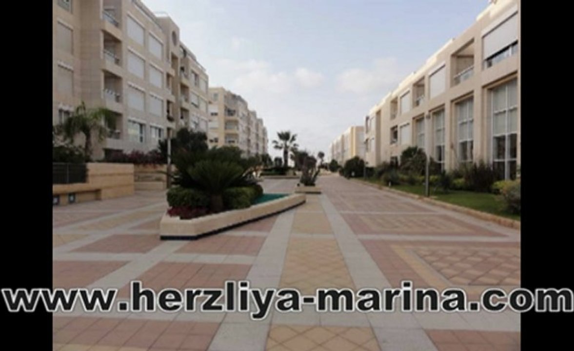 Herzliya industrial area business apartments rental 972-544421444  industrial park