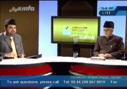 Allegation that Mirza Ghulam Ahmed promissed 50 Volumes of Braheen Ahmadiyya