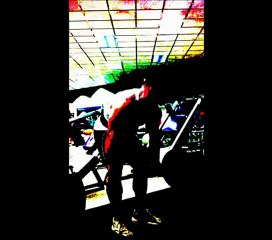 Triple 500 Pound Deadlift