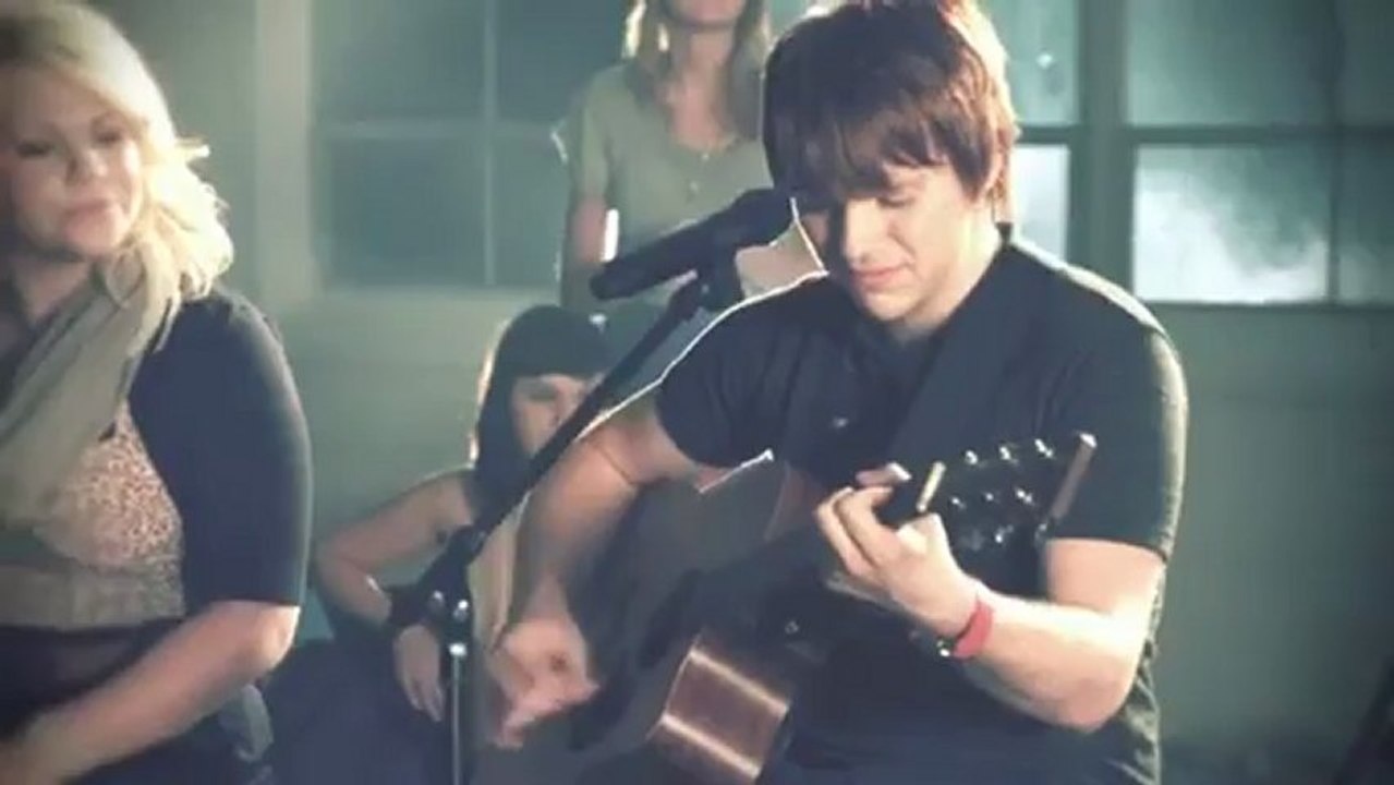 Leeland - I Wonder