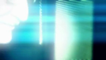 Anya Lipska's "Where the devil can't go" Book Trailer