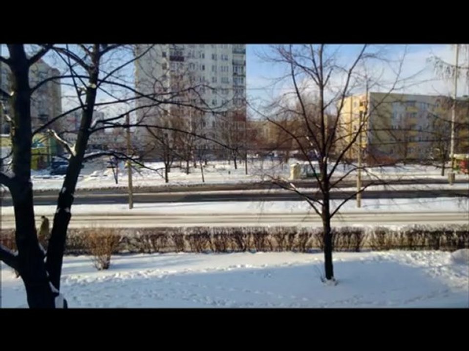 Aplikacje Nokia Lumia 920 - Testuj z Orange